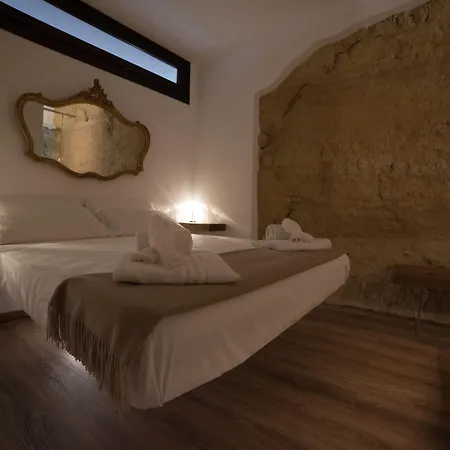 Bed & Breakfast P&g Design By Welcome 4*